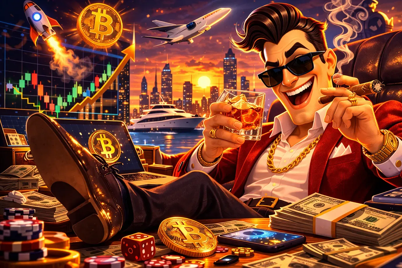 Casinobossy Casino.webp